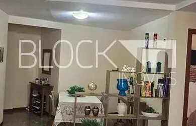 Imagem 4: Recreio dos Bandeirantes Apartamento 2 quartos, sendo 1 suite