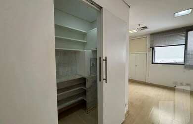 Imagem 7: Conjunto Comercial com 1 sala 1 Vaga em Higienópolis