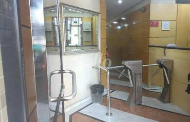 Imagem 14: Comercial à venda no a Santana