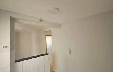 Imagem 6: Apartamento com 2 dormitórios à venda, 60 m² por R$ 249.000,00 - Floresta...