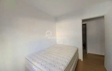 Imagem 5: Apartamento Mobiliado no Centro de São Leopoldo/RS