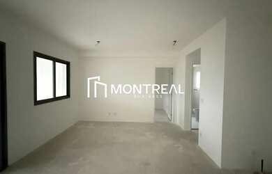 Imagem 12: APARTAMENTO À VENDA NO BROOKLIN - 2 DORMITÓRIOS, 1 SUÍTE, 2 VAGAS DE...