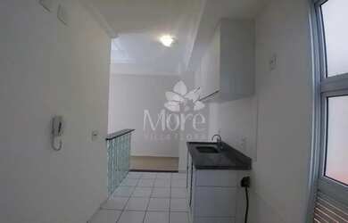 Imagem 9: Apartamento para alugar em Sumaré, Parque Villa Flores, com 3 quartos,...