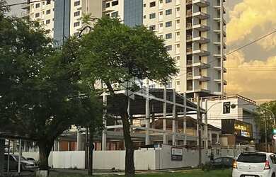 Imagem 2: Apartamento com 3 suítes no Bairro Medianeira