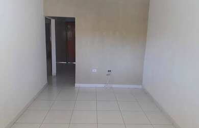 Imagem 4: CASA PARA VENDA EM APARECIDA DE GOIÂNIA