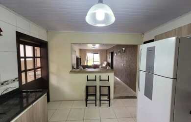 Imagem 14: Casa de 3 dormitórios à Venda - Xangri-lá