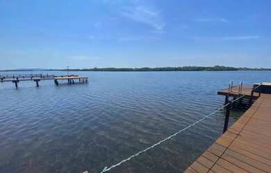 Imagem 13: Rancho com 3 dormitórios à venda, 200 m² por R$ 1.000.000,00 - Pieer...