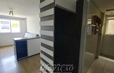 Imagem 11: Apartamento Charqueadas Caxias do Sul