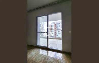 Imagem 6: Apartamento à Venda - Baeta Neves, 3 Quartos, 102 m2