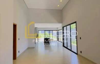 Imagem 14: Casa em Condomínio Fechado para venda com 210 m² e 3 quartos em Centro, Piratininga - SP