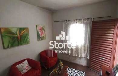 Imagem 2: Casa com 3 dormitórios à venda, 90 m² por R$ 336.000,00 - Planalto...