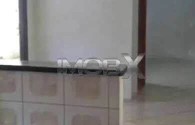 Imagem 3: Casa à venda em Vila Industrial, Bauru-SP