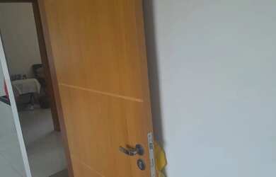 Imagem 2: VENDO APARTAMENTO COHAB. 48m² de Área, 1 Vaga na garageme2 Dormitórios