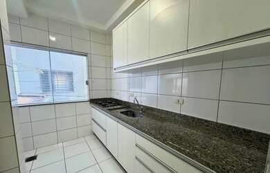 Imagem 11: Apartamento à venda com 2 dormitórios em Vila shangri-la, Apucarana cod:AP0073_ANDR