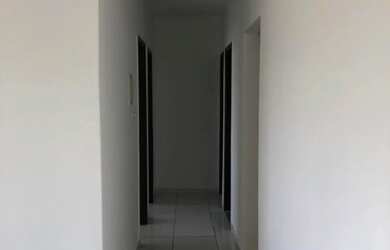 Imagem 6: Para visitas, agendar pelo WhatsApp 21.