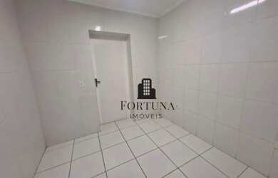 Imagem 10: Casa, 200 m² - venda por R$ 2.100.000 ou aluguel por R$ 7.300/mês -...