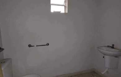 Imagem 7: SAO LEOPOLDO - LOJA - SCHARLAU