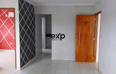 Imagem 3: Apartamento a venda no Privé com 2 quartos em Maranguape II