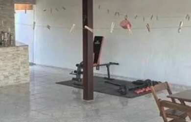 Imagem 10: Casa em Três Rios RJ, próxima a Fiat