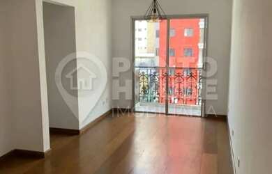 Imagem 2: Apartamento à venda na Saúde, 500 metros do Metrô Saúde, 2 dormitórios...