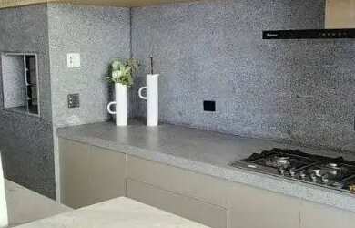 Imagem 13: Apartamento recém entregue próximo ao parque do Ingá e Unicesumar