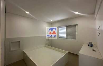 Imagem 14: Apartamento garden com piscina à venda em Guaratuba