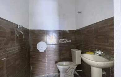 Imagem 5: Loja para aluguel, 2 vagas, Jardim Laguna - Contagem/MG