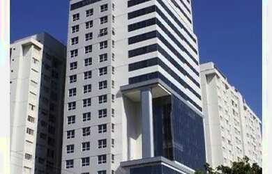 Imagem: O depósito possui 1 Vaga na garagem, 34m² de Área, Imóvel