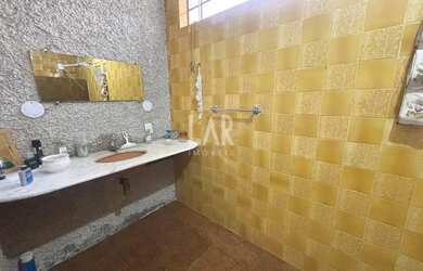 Imagem 13: Casa à venda, 4 quartos, 1 suíte, 3 vagas, Indaiá - Belo Horizonte/MG