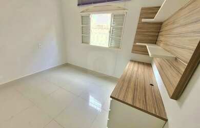 Imagem 14: Casa para locação no bairro Cidade Jardim