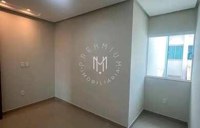 Imagem 12: Imóvel para venda possui 100 metros quadrados com 3 quartos em Felícia - Vitória da Conqui