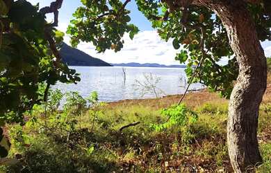 Imagem 11: Lote/Terreno para venda possui 1350 metros quadrados em Zona Rural - Niquelândia...