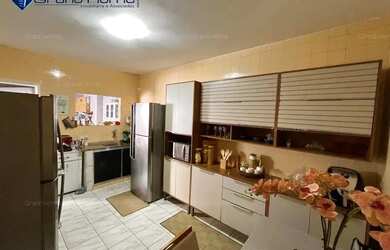 Imagem 5: Casa 3 quartos em Alto Vila Nova