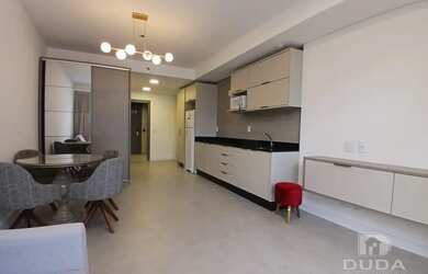 Imagem 10: Aluguel Studio Viva Trindade