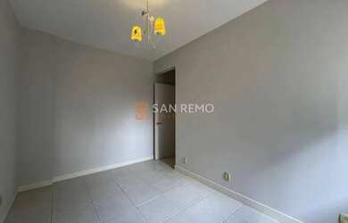 Imagem 12: Itacorubi Apartamento 2 quartos