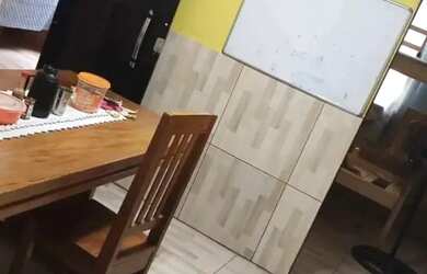 Imagem 5: Bem localizada no 40 horas