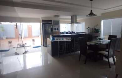 Imagem 2: ACEITA FINANCIAMENTO SETOR TRADICIONAL PLANALTINA DF