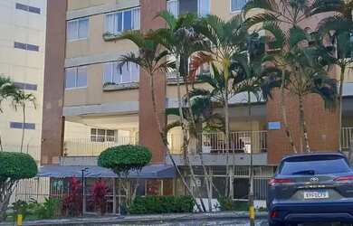 Imagem 2: Imóvel para aluguel tem 120 mts, terreo na Federação - Salvador - BA