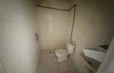 Imagem 12: Galpão para Locação em Salvador, Granjas Rurais Presidente Vargas,...