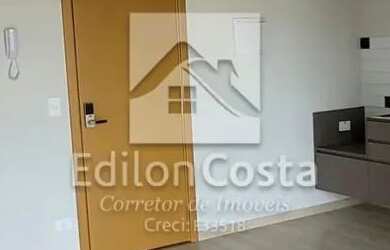 Imagem 9: Studio a venda Direto com a construtora