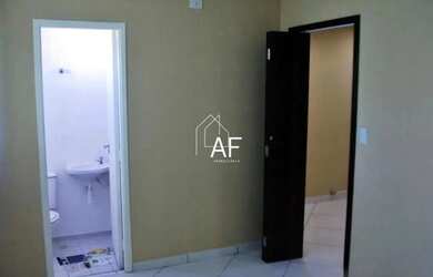 Imagem 4: Sala Comercial para Venda em Santana , 34 m²