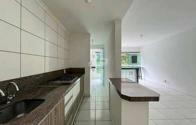 Imagem 5: Conforto e excelente Localização! Apartamento no Bairro Do Salto com 2 dormitórios