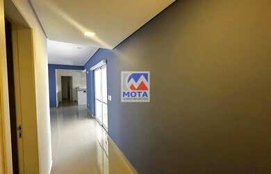 Imagem 2: Apartamento garden com piscina à venda em Guaratuba