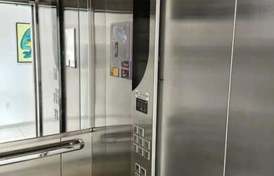 Imagem 7: LA RESIDENCE MOSSORÓ ÚLTIMAS UNIDADES