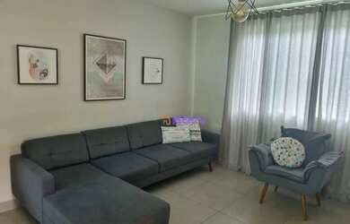 Imagem 16: Casa com 3 dormitórios à venda, 130 m² por R$ 890.000,00 - Recanto...