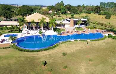 Imagem 10: terreno - Haras Patente - Jaguariúna