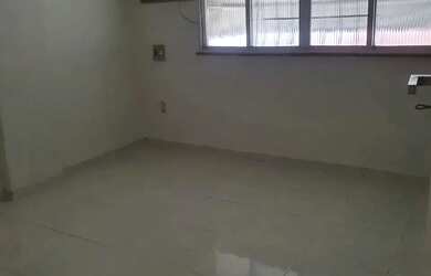 Imagem 6: Rocha/Aptº 2 quartos espaçoso/Miolo do bairro