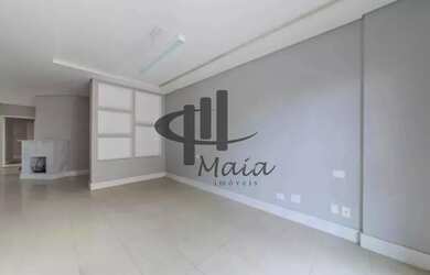 Imagem 2: Venda Cobertura Sao Caetano do Sul Santa Paula Ref 44323