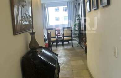 Imagem 8: Excelente oportunidade e localização Vista Espetacular