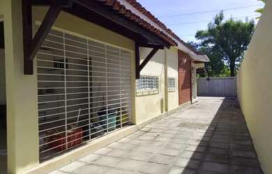 Imagem 14: Imóvel para venda tem 160 metros quadrados com 3 quartos em Engenho do...